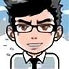 WebVisions's avatar