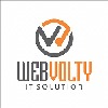 Webvolty's avatar