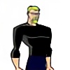 WebWarlock's avatar