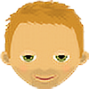 webwhammy's avatar