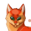 webwolf15's avatar
