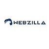 webzilla1's avatar