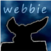 Webzir's avatar