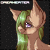 WebzPraga's avatar