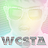 WeCantStopTheART's avatar