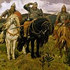 Wechnui's avatar