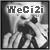 WeCi2i's avatar
