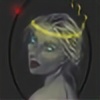 Wedachu's avatar