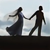 Wedding-Photo-UA's avatar