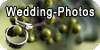Wedding-Photos's avatar