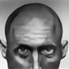 Wede-Pelao's avatar