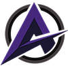 wede303bet's avatar