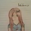 Wedena's avatar
