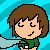 wedge37's avatar