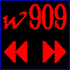 Wedge909's avatar