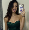 Wedged604's avatar