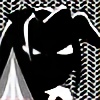 wedgejaeger's avatar