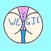 WedgeWedgie's avatar