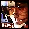 Wedgewenis's avatar