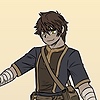 wedgiemagestories's avatar