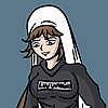 WedgieMask75's avatar
