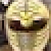 wedgiemaster5's avatar