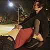 WedgiePalace's avatar