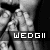 wedgii's avatar