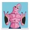 wedgins's avatar