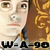 WednesdayAddams1990's avatar