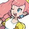 Wednesdday's avatar