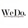 WeDoDieAgentur's avatar