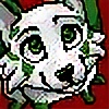 wedoh's avatar