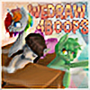 wedraw4boops-admin's avatar