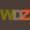 weduz's avatar