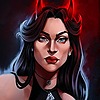 Wedvariin's avatar