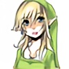 Wedy23's avatar