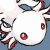 wee-axolotl's avatar