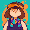 wee-donut's avatar