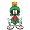 wee-jock's avatar