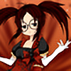 weea-botnik's avatar