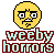 Weeaboo-horrors's avatar