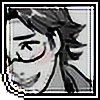 weeabootaku's avatar