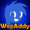 WeeAddy31's avatar