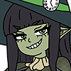 weebbreechan's avatar