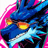 weebfuhr's avatar