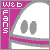 weebl-n-bob's avatar