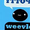 Weeblestarr's avatar