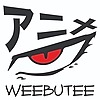 weebutee's avatar