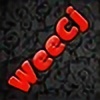 Weecj's avatar